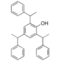 Rubber Auxiliary Agent CAS NO 64742-16-1 or 68131-77-1 Petroleum Resin C9